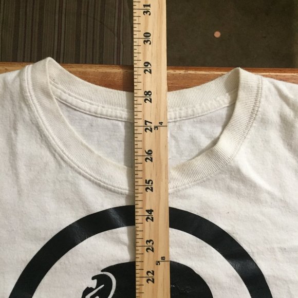 Metal Mulisha Rodriguez Jersey Tee - Picture 7 of 10